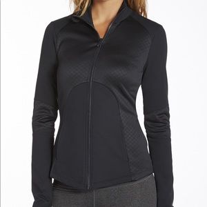 Fabletics Toronto Jacket